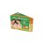 Imugamin® effective TRIBOX