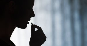 Reishi dávkování: jak zvolit správnou denní dávku