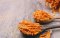 Cordyceps: Přírodní bojovník proti infekcím