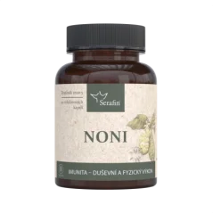 Noni 90 ks kapslí