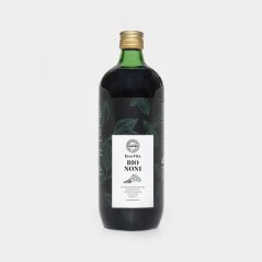 Bio-Noni