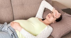 Adaptogeny a únava: Kdy tělo vysílá jasné varovné signály