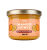 Mango v medu | Pastovaný med s Lyo ovocem