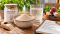 Psyllium: účinky, dávkování a správné užívání