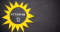 Vitamín D: účinky a proč je důležitý