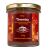 Tiramisu krém