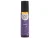 BIO Antiblemish s Levandulí Chodouňskou Roll-on, 10ml
