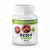Reishi 50% - Leskokorka lesklá min.50% polysacharidů a 20% Beta glukanů