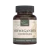 Ashwagandha + hořčík 90 kapslí