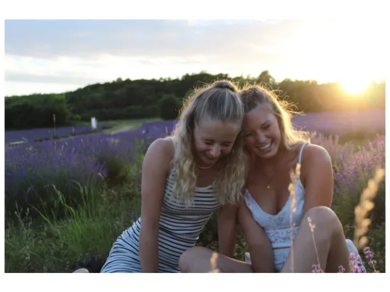 BIO Mátový extrakt pro poruchy trávení a Mikrobiomu