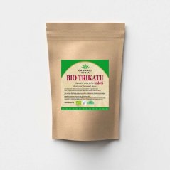 Trikatu 50 g