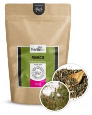 Marco (Ambrosia peruviana) 50 g