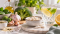 Glutathion: co to je a jakou má v těle funkci