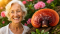 Reishi a dlouhověkost: co znamená reishi longevity