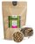 Flor de arena 100 g