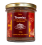 Tiramisu krém - Gramáž: 190 g
