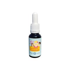 Herbavis Bachovy esence - Nový kolektiv s úsměvem - 20 ml - BEZ ALKOHOLU