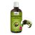 Eleuterokok ostnitý tinktura - kapky 50 ml