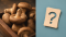 Co je shiitake a proč se o tuto houbu zajímat