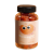 Multivitamín pro děti gummies 60 gummies
