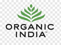 Organic India: Láska k přírodě v každém kroku