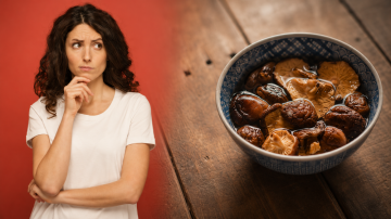Shiitake nežádoucí účinky: na co si dát pozor