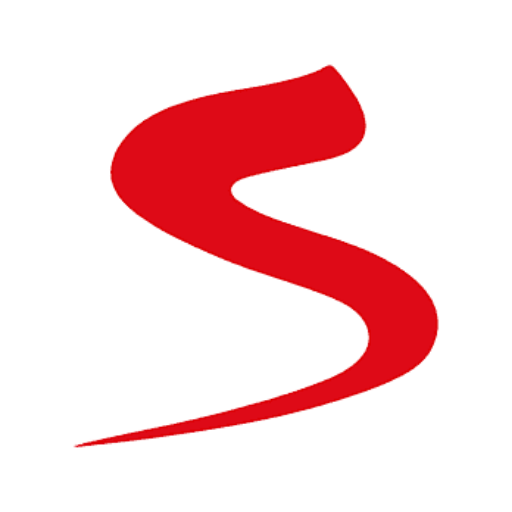 Seznam