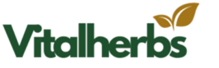 Vitalherbs